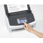 Ricoh ScanSnap iX1600 Dokumentscanner